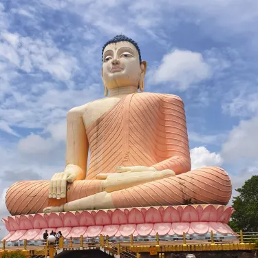 Kalutara