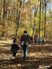 Hibernia County Park