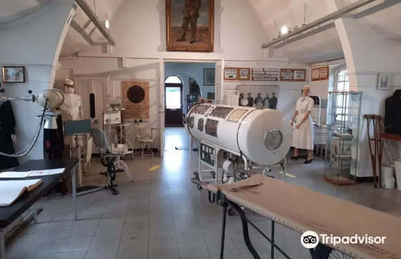 利奧波德斯布爾格