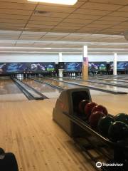 Bowl-Rite Lanes