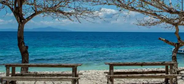 Hotels in Dipolog