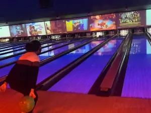 Bowlero Wilmington