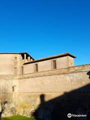 Castello di Vejano