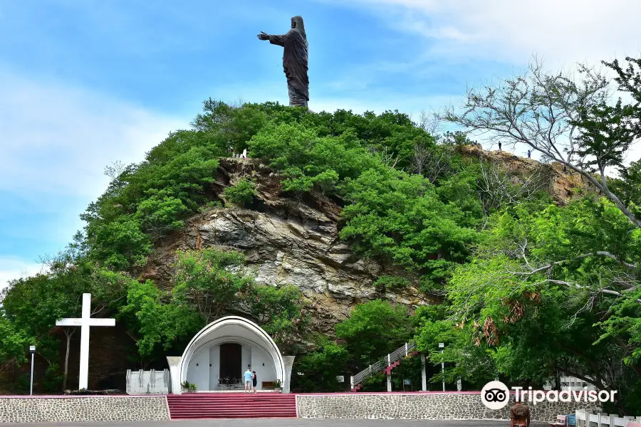 Cristo Rei