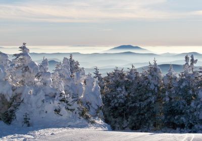 Killington