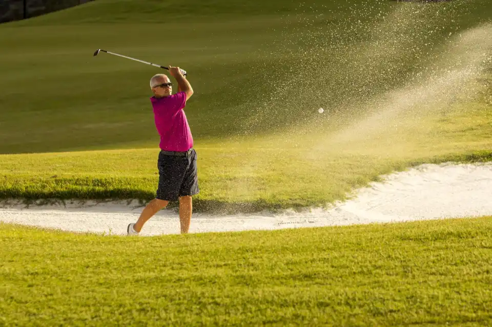 4_Anfi Tauro Golf