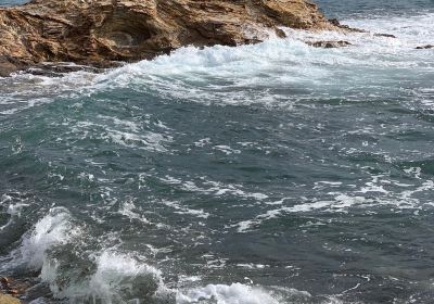 Puerto de Cabo de Palos