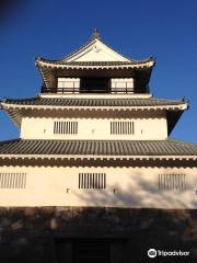 Nagaoka City Local Museum