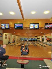 Bowling l'Elan