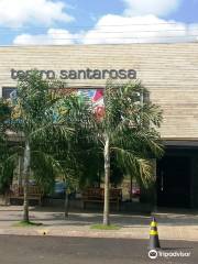 Teatro Santarosa