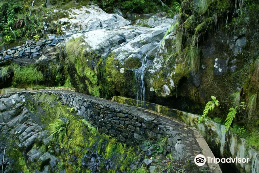 Madeira Explorers - Tourism Leisure Ltd