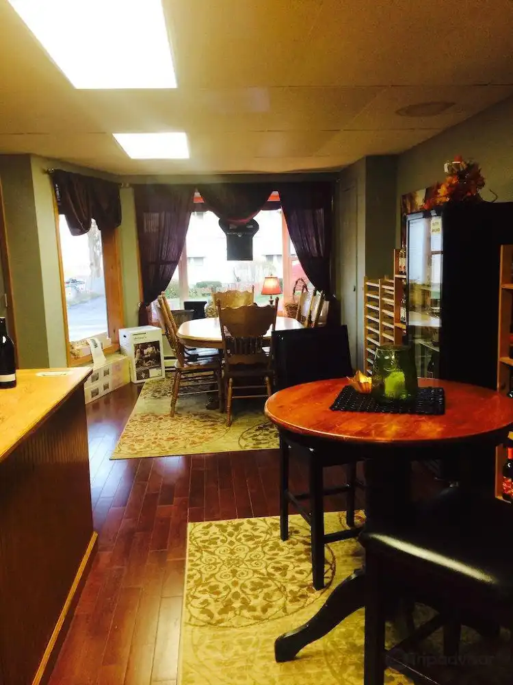 Hotels in Lakeland