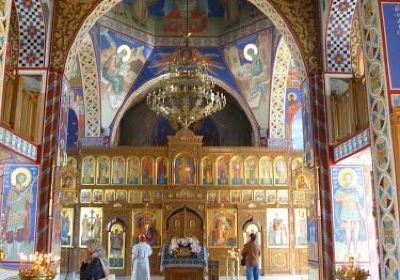 Rostov