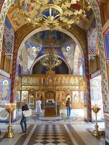 روستوف نا دونو