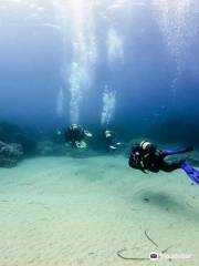 Ogliastra Diving