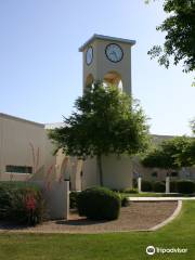 Northwest Regional Library