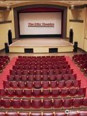 The Ritz Theater - Cinema & Performing Arts