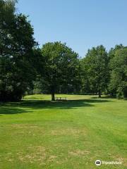 Golfclub Königshof Sittensen