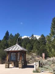 Galena Creek Regional Park