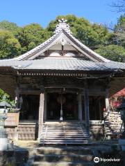 Kiyomizu Temple Ennichi