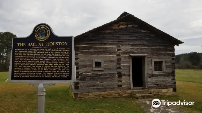 1_Houston Historic Jail
