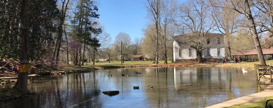 Rolater Park‎