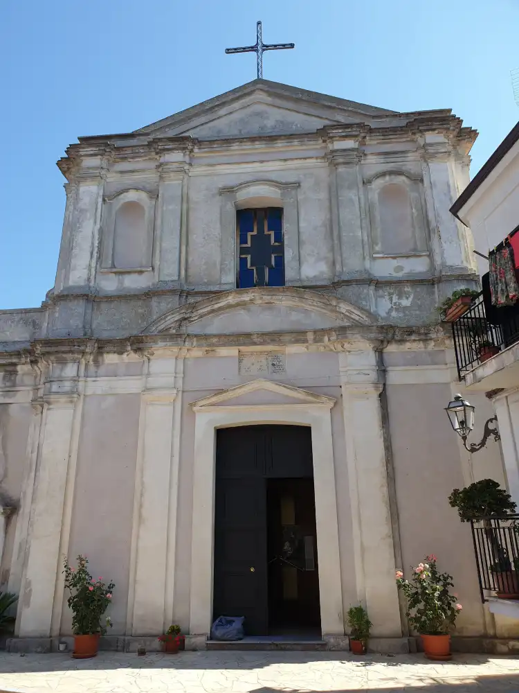 Hôtels à proximité de : Sala Assemblee dei Testimoni di Geova