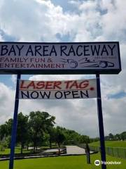 Bay Area Raceway