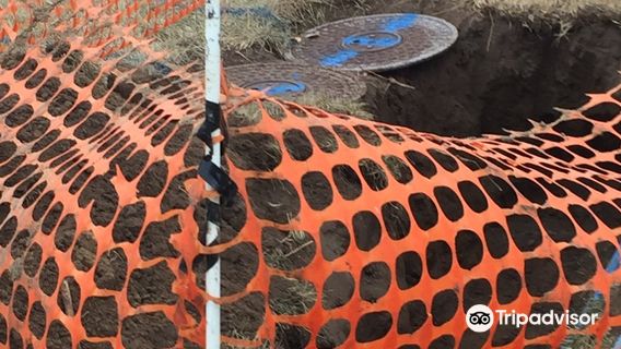 Veterans Memorial Park