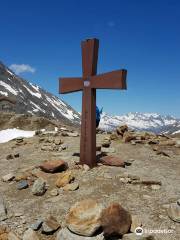 Col du Rombo