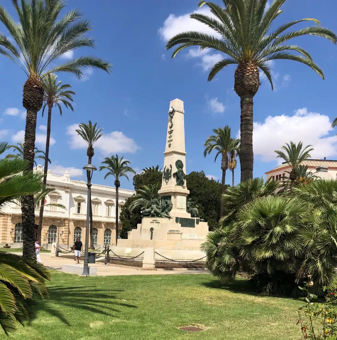 Hotel in zona Plaza del Ayuntamiento