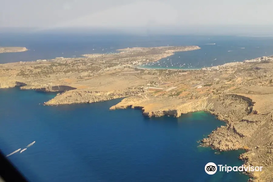 Aircraft Leasing Malta