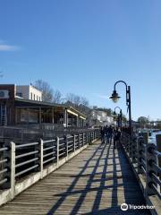 Wilmington Riverwalk