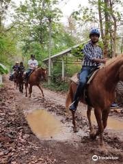 Ok Corral Khao Yai