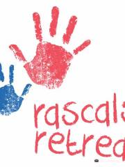 Rascals Retreat Art & Craft Cafe