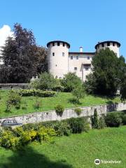 Castel Campo