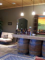 Plum Creek Winery