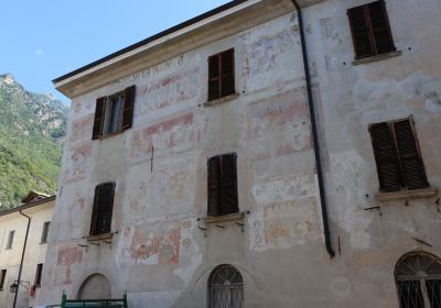 Palazzo Pretorio