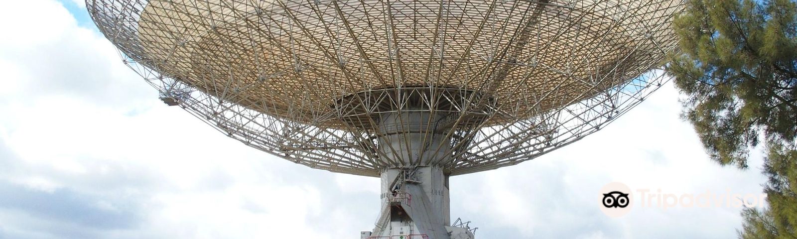 ПарксОднодневные туры