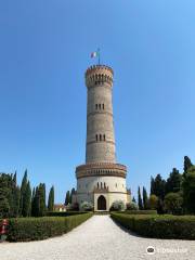 Museo Risorgimentale di Solferino