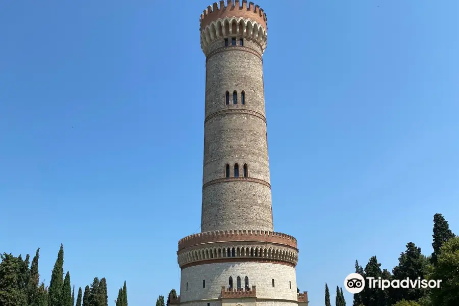 Museo Risorgimentale di Solferino