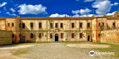 Sinop Cezaevi
