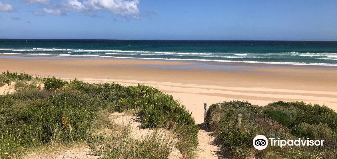 Things to Do in Venus Bay in 2024 Top Attractions, Local Food, Hotels & Travel Tips