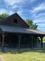 Slate Run Living Historical Farm