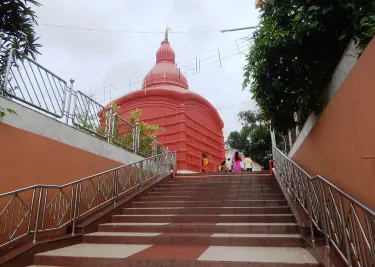 Gomati
