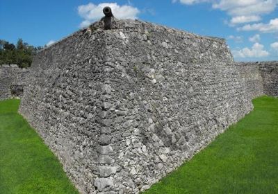 Fuerte de San Felipe