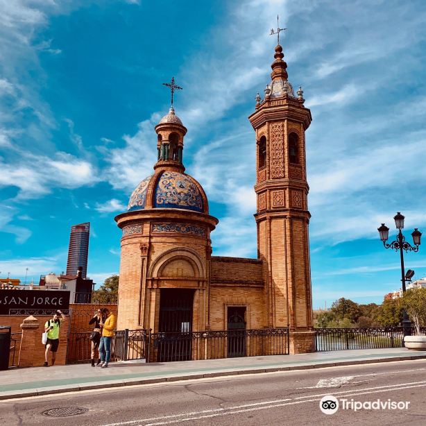 Triana