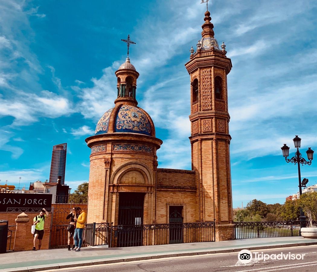 Triana