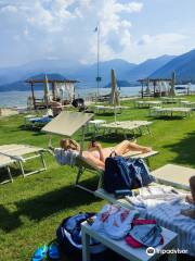 Il Lido - Iseo