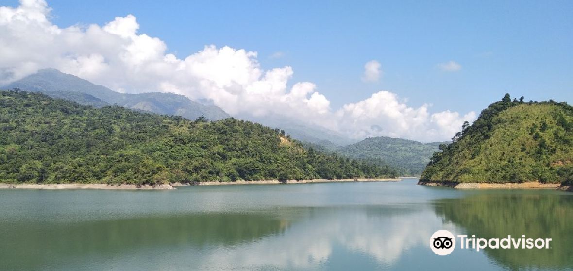 เที่ยวMagnyMontarlot (2024) ที่เที่ยวใน MagnyMontarlot, กิจกรรมสนุก